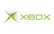  Microsoft ,  Xbox 